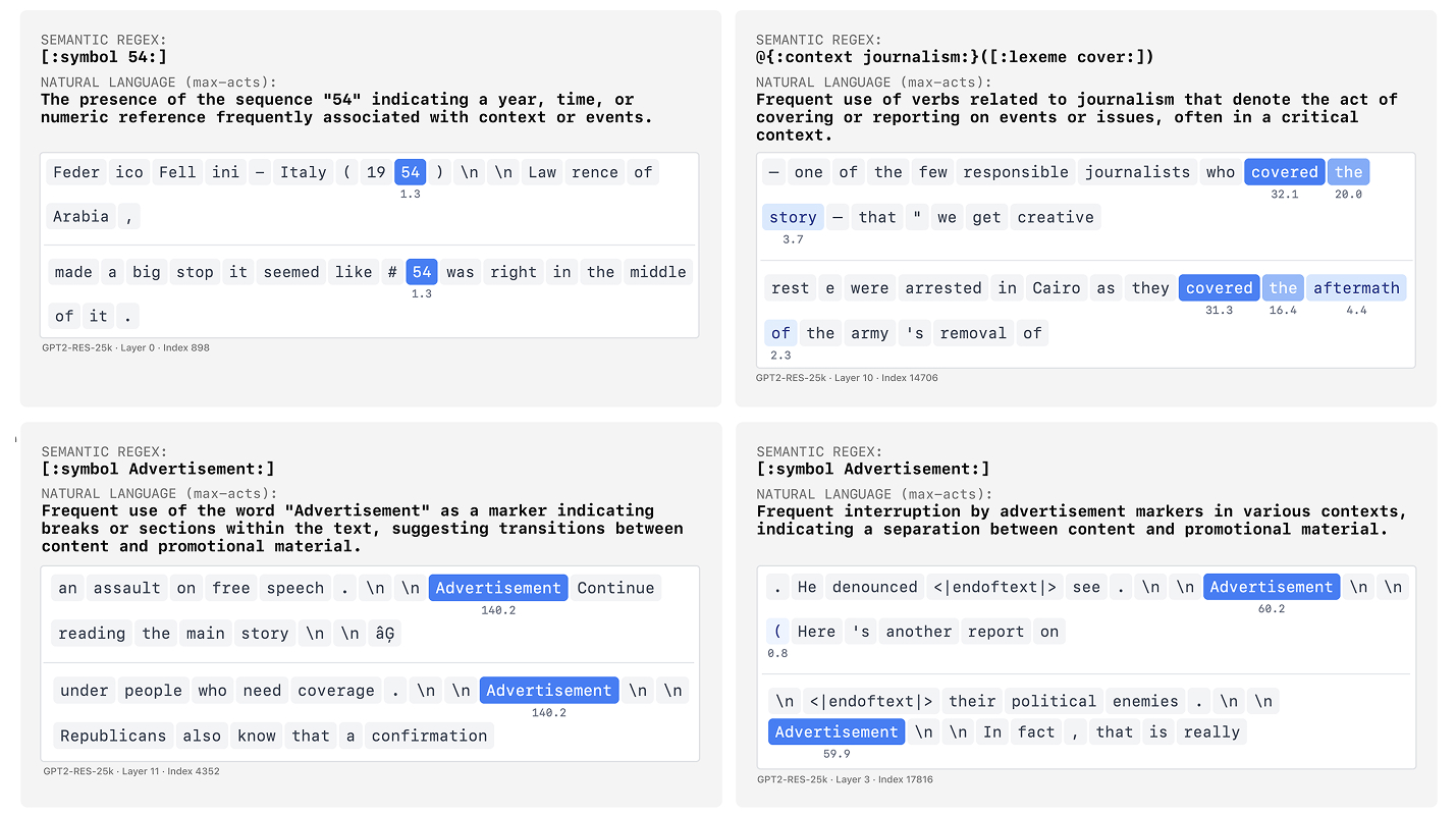 semantic-regexes thumbnail image.