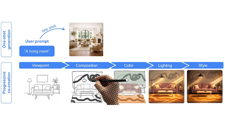 creo thumbnail image.