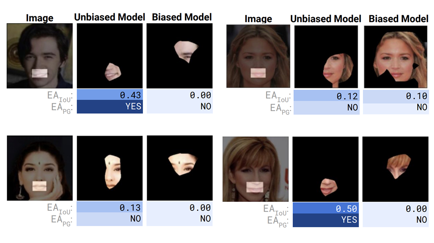 explanation-alignment thumbnail image.