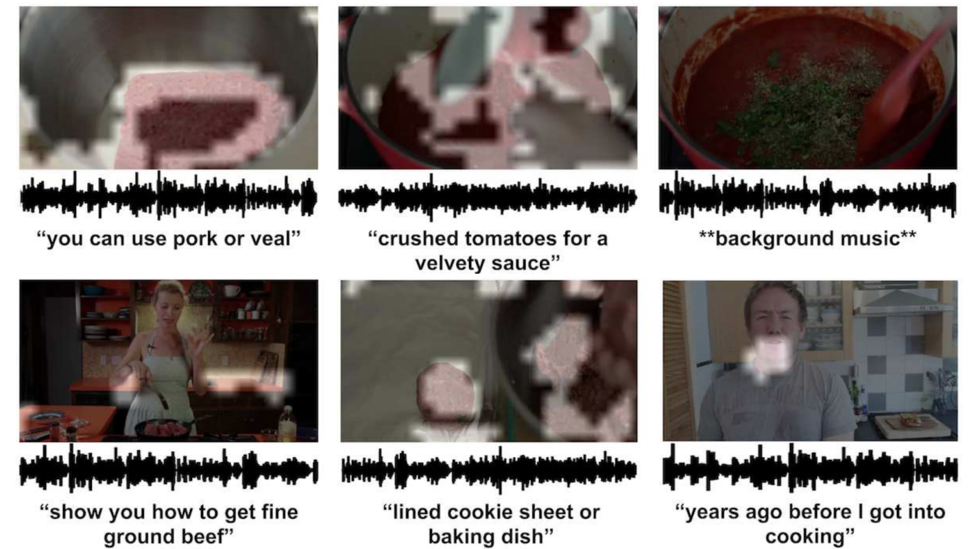 grounding-spoken-language thumbnail image.