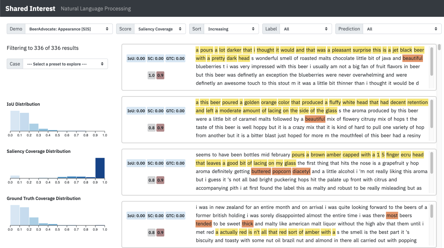 shared-interest-icml thumbnail image.