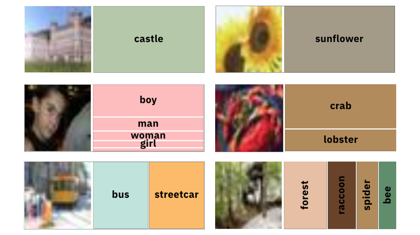 uncertainty-fingerprints thumbnail image.